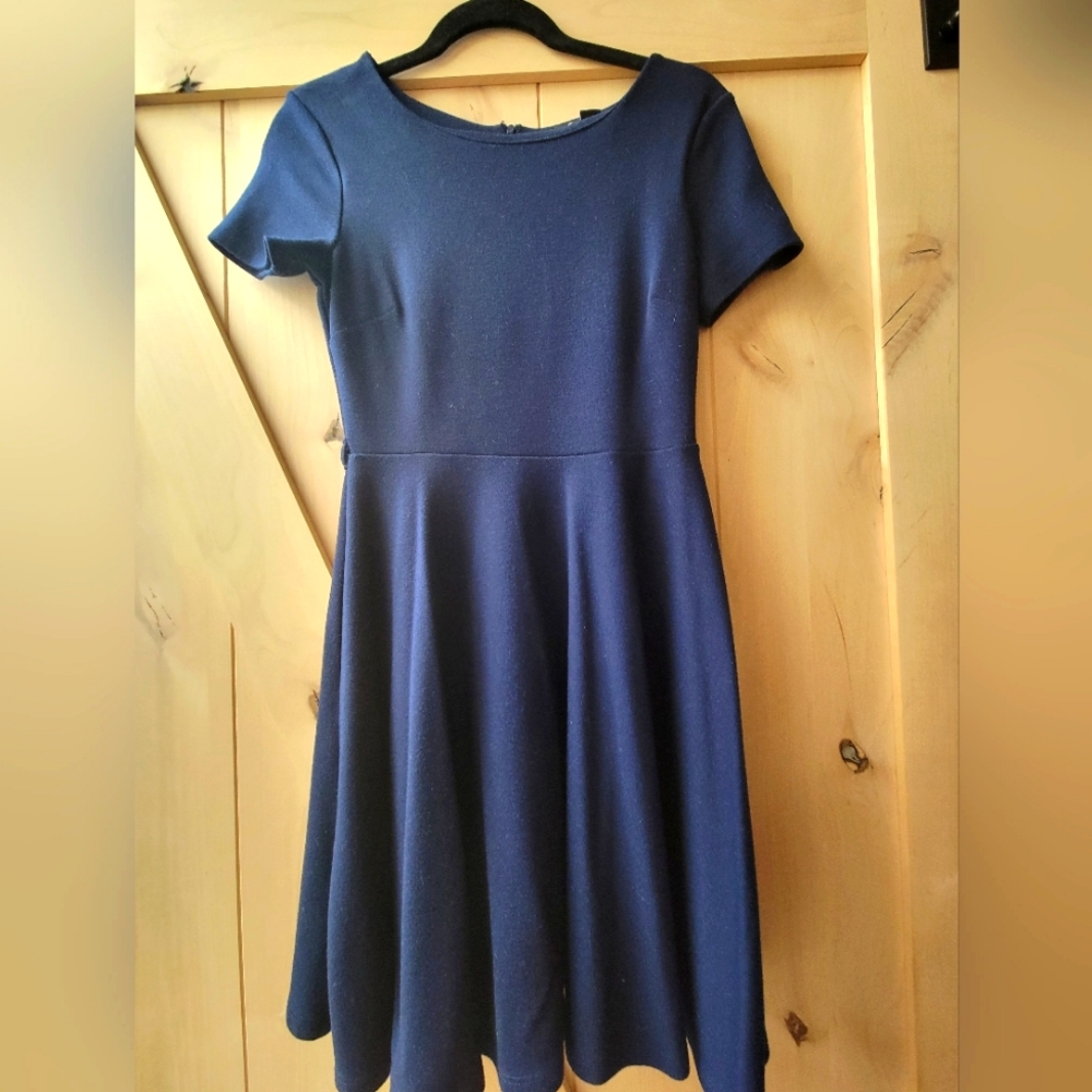 Forever 21 dress